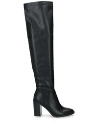 nowingit3 nine west boots