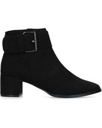 nine west kremi grey