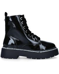 Miss Kg Ankle boots for Women | Black 