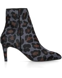 carvela samantha boots