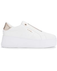 Carvela Kurt Geiger Shoes for Women | Online Sale up to 71% off | Lyst UK