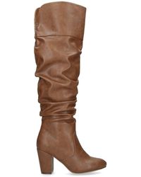 Miss Kg Boots for Women | Black Friday 