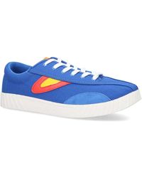 men's tretorn nylite xab5 casual shoes