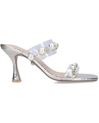 Miss Kg Sandal heels for Women | Online Sale up to 67% off | Lyst UK