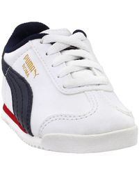 nike air max 90 25th ice Dames goedkoop