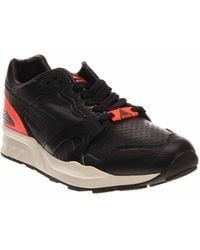 puma trinomic xt2 blanche puma trinomic xt2 blanche