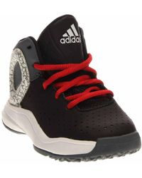 adidas d rose 5 gs adidas d rose 5 gs