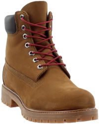 Damen Timberland Sneaker ab 35 € Lyst Damen Timberland Sneaker ab 35 € Lyst