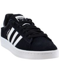 adidas campus junior adidas campus junior