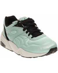 puma trinomic r698 hyper wn's zinfandel