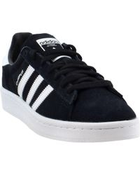 adidas campus junior 2adidas campus junior