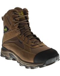 under armour lindig boots