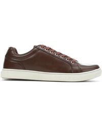 perry ellis tennis shoes