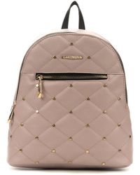 rampage bags macy's