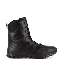 reebok sublite 6 inch tactical boots