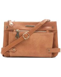 rampage bags macy's