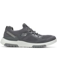 skechers 210058