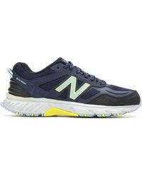 new balance strobe v1 new balance strobe v1