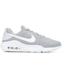 men's oketo air max casual sneakers