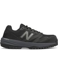 new balance 989v1 composite toe work boot