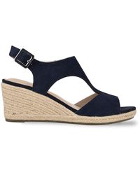 bandolino janecia sandal