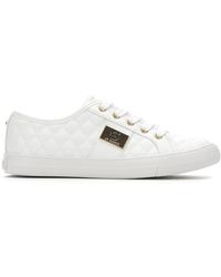 g by guess athletic shoes