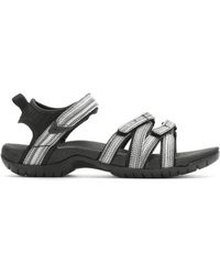 shoe carnival teva sandals