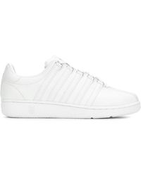 shoe carnival k swiss