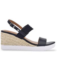bandolino janecia sandal