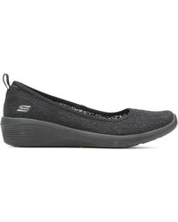 skechers 23758