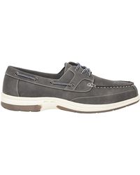 shoe carnival boat shoes