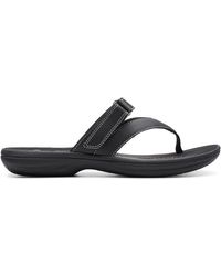brinkley marin clarks