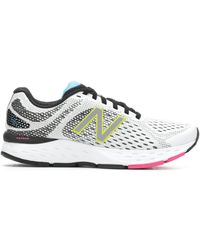 new balance polacchino new balance polacchino