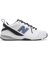 men's new balance m430 running shoes
