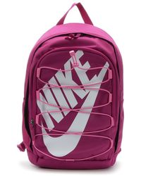 shoe carnival nike backpacks