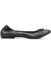 RIALTO Sunnyside Black Woven Embossed