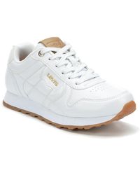 levi shoes shoe carnival
