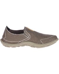 shoe carnival merrell shoes