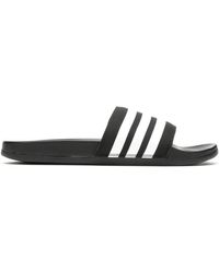 adidas adilette cf  armad