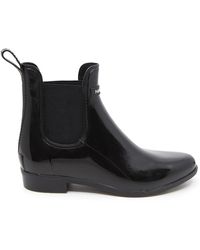 nautica shayna boots
