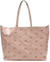 rampage bags