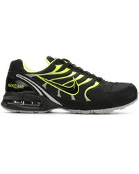 air max 90 essential 2.0 air max 90 essential 2.0