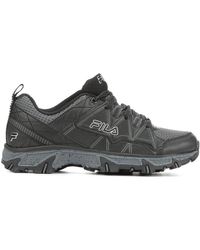 fila at peake 18