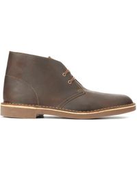 clarks bushacre top