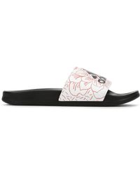 adidas adilette cf  armad