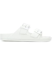 mia jasmine sandals