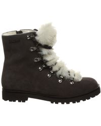 paul green vanna bootie