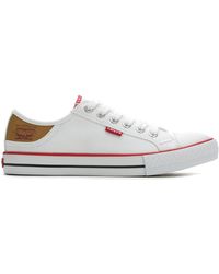 Levi S Shoes For Women Up To 53 Off At Lyst Com