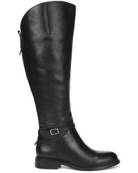 franco sarto haylie wc