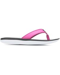 nike bella kai pink